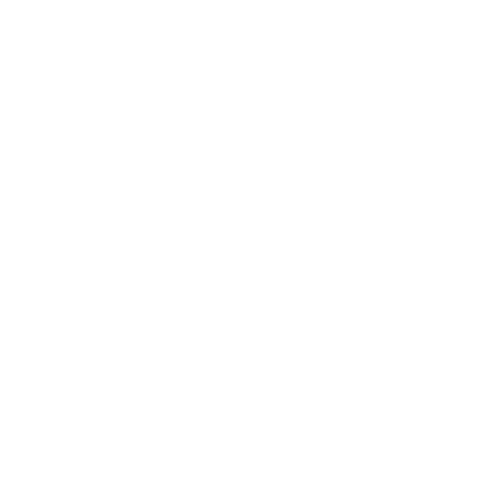 RD Wedding Films